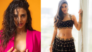 Janhvi Kapoor: డీ గ్లామ్‌ లుక్‌లో జాన్వీ.. సౌత్‌ డెబ్యూపై భారీ హైప్‌..