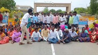 400 ఏళ్ల కిందటి అపర రాబిన్‌హుడ్‌.. పొలిటికల్ పార్టీల షాహిద్ సర్దార్ సర్వాయి పాపన్న గౌడ్ జపం..