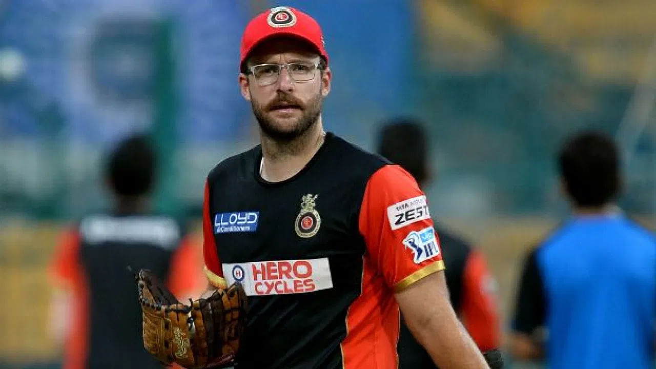 IPL 2024, SRH: కావ్యాపాప ప్రక్షాళన షురూ.. టార్గెట్ 2024 ట్రోఫీ.. ఎస్‌ఆర్‌హెచ్ కొత్త కోచ్‌గా కోహ్లీ మాజీ టీంమేట్..