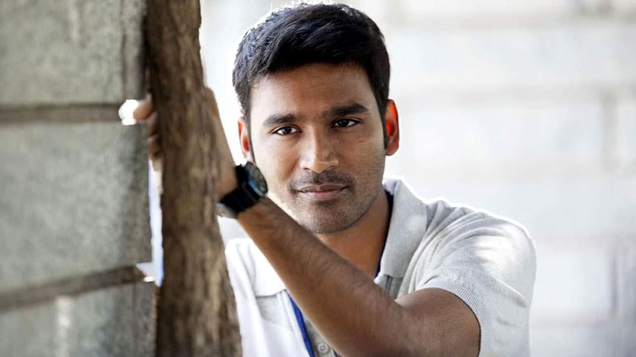 Dhanush: హీరోగా దర్శకుడిగా.. నిర్మాతగా ఫుల్ బిజీగా గడిపేస్తున్న ధనుష్