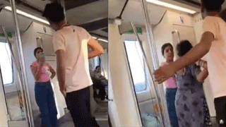 Chandrayaan 3: మరో వీడియో విడుదల చేసిన ఇస్రో.. చంద్రుడిపై ప్రజ్ఞాన్ ఏం చేస్తుందో చూసేయండి..