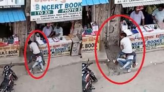 Live in relationship: సహజీవనంపై కీలక తీర్పునిచ్చిన అలహాబాద్ హైకోర్టు.. ఏం చెప్పిందంటే