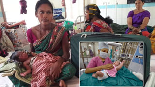 Telangana: అమ్మో.. మళ్లీ ఆ ప్రాంతంలో బయట పడ్డ తీవ్రవాద లింకులు.. సోదాలు నిర్వహించిన ఎన్‌ఐఏ