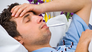 బంగాళ దుంపలతో అప్పడాలు.. తయారు చేసుకోండిలా! టేస్ట్ సూపర్ గా ఉంటుంది