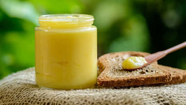 Ghee Benefits: నెయ్యితో ముఖ సౌందర్యాన్ని పెంచుకోండి ఇలా.. ఇంకా ఎన్నో బెనిఫిట్స్!!