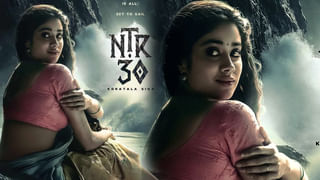 Puri Jagannadh: డైరెక్టర్ కాకముందు పూరిజగన్నాథ్ ఏం చేసేవారో తెలుసా..?