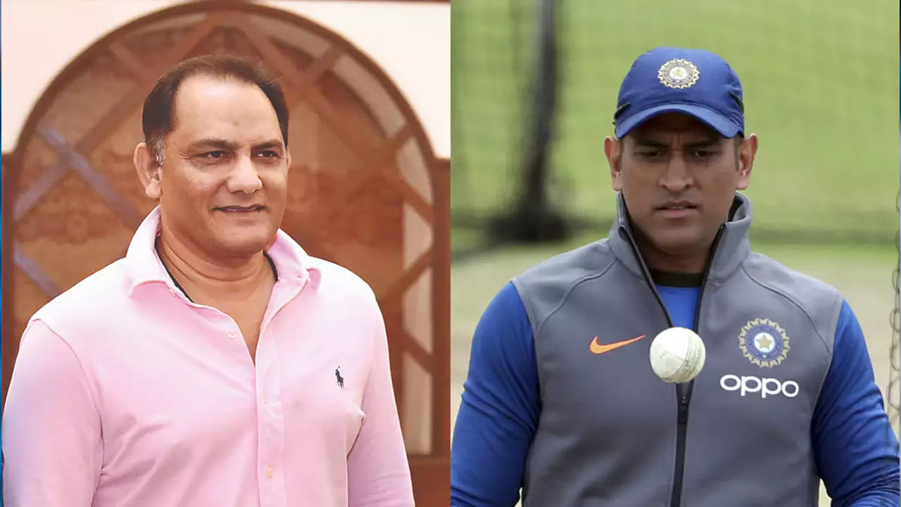 గతంలో క్రిస్ శ్రీకాంత్ (1982), దిలీప్ వెంగ్‌సర్కార్ (1985), మహ్మద్ అజారుద్దీన్ (1993), ఎంఎస్ ధోని (2019), శ్రేయాస్ అయ్యర్ (2020) 3 మ్యాచ్‌ల సిరీస్‌లో హ్యాట్రిక్ అర్ధశతకాల రికార్డును లిఖించారు. ఇప్పుడు ఈ ఘనత సాధించిన 6వ భారత ఆటగాడిగా ఇషాన్ కిషన్ నిలిచాడు.