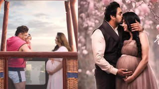 Bedurulanka 2012: బెదురులంక 2012 మూవీ రివ్యూ.. యుగాంతం స్టోరీతో కార్తికేయ సక్సెస్‌ అందుకున్నాడా?