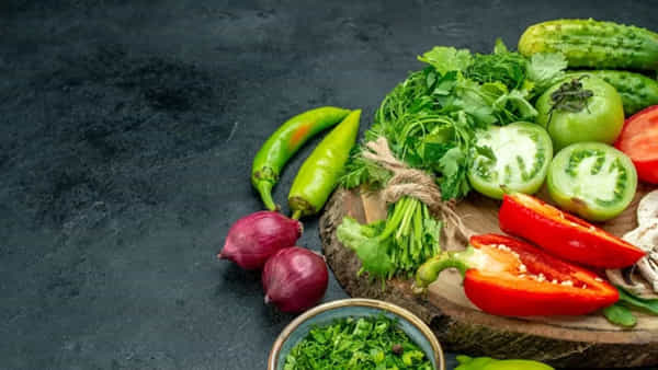 Diabetes: ఈ 4 కూరగాయలు మధుమేహం బాధితులకు విషపూరితమైనవి.. పొరపాటున కూడా తినవద్దు