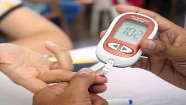 Health Tips: మార్నింగ్ బ్రేక్ ఫాస్ట్ స్కిప్ చేస్తున్నారా? అయితే టైప్-2 డయాబెటీస్ రావడం ఖాయం!