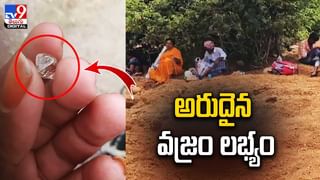 Andhra Pradesh: ఏపీ రాజకీయాల్లో ఎమోషనల్ మైండ్‌గేమ్‌.. సెంటిమెంట్ పాలిటిక్స్ మొదలుపెట్టిన ప్రధాన పార్టీలు..