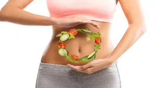 Simple Belly Fat Tips: నానబెట్టిన డ్రై ఫ్రూట్స్ తినండి.. ఈజీగా బెల్లీ ఫ్యాట్ తగ్గించుకోండి!!