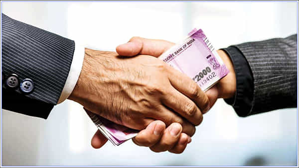 Digital Loan: వేగంగా విస్తరిస్తోన్న డిజిటల్ లోన్స్ వ్యవస్థ