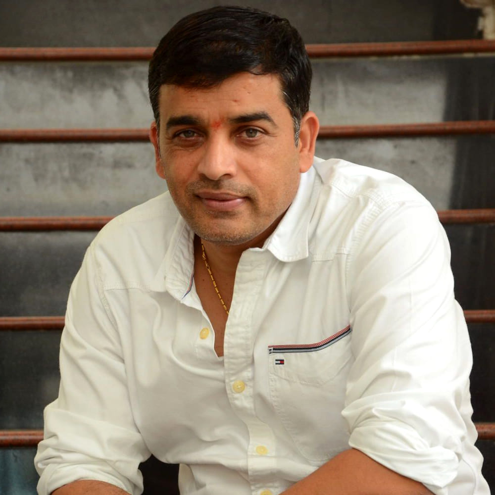 ఫిల్మ్ ఛాంబర్ ఎన్నికల్లో దిల్ రాజు, సి.కళ్యాణ్‌ నువ్వా..? నేనా..? అన్నట్టుగా పోటీపడ్డారు. ఉత్కంఠగా జరిగిన ఈ ఎన్నికల్లో దిల్ రాజు ప్యానల్ విజయం సాధించింది. ప్రొడ్యూస‌ర్ సెక్టార్‌లో దిల్ రాజు ప్యాన‌ల్ లీడింగ్‌ని ప్ర‌ద‌ర్శించింది. పోటీప‌డిన 12 మందిలో దిల్ రాజు ప్యాన‌ల్ స‌భ్యులు ఏడుగురు విజ‌యం సాధించారు. ఈ క్రమంలోనే అధ్యక్షుడిగా దిల్ రాజు నూతన అధ్యక్షుడిగా ఆగస్ట్ 1న ప్రమాణ స్వీకారం చేయనున్నారు.