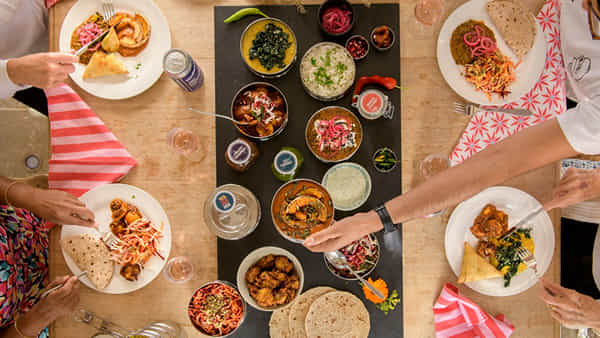Kitchen Hacks: పొద్దున్నే వంటగదిలో ఏం చేయాలో ముందే ప్లాన్ చేసుకోండి.. గృహిణిలకు అద్భుతమైన ఐడియా