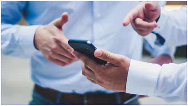 Internet: టెలికాం పరిశ్రమకు షాక్.. ఇంటర్నెట్ లేకుండా మొబైల్లో టీవీ ఛానల్స్.. ప్రభుత్వం సరికొత్త ప్లాన్