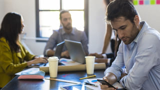 Positive Vibes: ప్రతిసారి ప్రతికూల ఆలోచనలే వస్తున్నాయి.. అయితే, ఇలా చేయండి.. మీ లైఫ్ మొత్తం చేంజ్ అవుతుంది..!