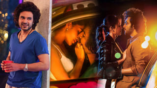 Allu Arjun: హాస్య బ్రహ్మను కలిసిన అల్లు అర్జున్.. బ్రహ్మానందం ఇంట్లో బన్నీ సందడి..