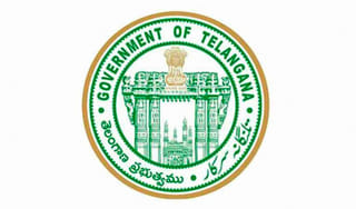 TS Inter Admissions 2023: ఇంటర్‌ ఫస్ట్‌ ఇయర్‌ ప్రవేశాల గడువు మరోమారు పొడిగింపు