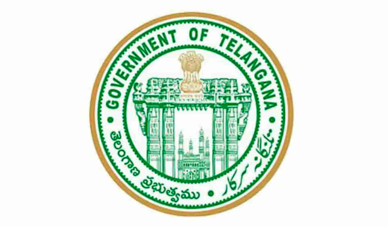 Telangana DME Counselling: నేడు 424 అసోసియేట్‌ ప్రొఫెసర్‌ పోస్టులకు ఆన్‌లైన్‌ కౌన్సెలింగ్‌