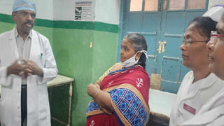 Andhra Pradesh: ఆ సమస్యలు తీరుతాయని కొన్నేళ్లుగా ఈ ఆచారాన్ని పాటిస్తున్న ఊరి ప్రజలు..