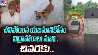 Digital TOP 9 NEWS: ఢిల్లీ చేరనున్న ‘బ్రో ‘ వివాదం.. | నరేశ్ కు కోర్టులో ఊరట