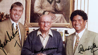 Asia Cup: ఇదేందయ్యా ఇది.. ఛేజింగ్ అంటే ఇంతలా రెచ్చిపోతున్నావ్.. టాప్ 5లో ఈ దూకుడేంది భయ్యా..