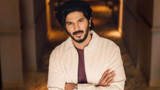 Tollywood: మెయిన్ హీరోలుగానే కాదు అతిథులుగాను అలరిస్తున్న మన హీరోలు