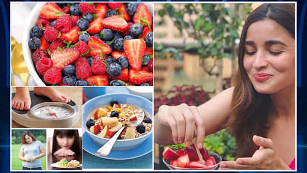 Healthy Food: పండ్లలో ఉండే చక్కెర బరువును పెంచుతుందా.. నిపుణులు ఏమంటున్నారంటే..