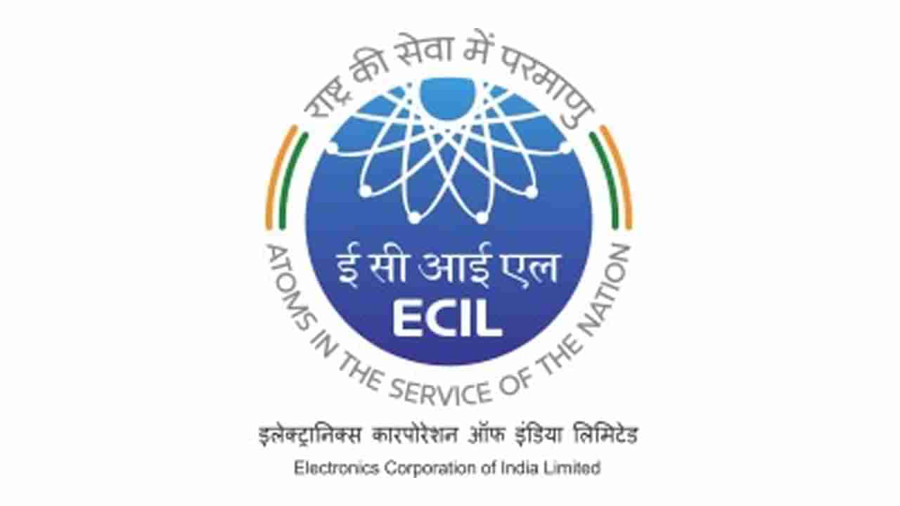 ECIL Hyderabad Jobs: నో ఎగ్జాం.. ఈసీఐఎల్‌ హైదరాబాద్‌లో 100 టెక్నికల్‌ ఆఫీసర్ ఉద్యోగాలు.. నేరుగా ఇంటర్వ్యూ ద్వారా ఎంపిక