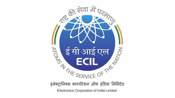 ECIL Hyderabad Jobs: నో ఎగ్జాం.. ఈసీఐఎల్ హైదరాబాద్లో 100 టెక్నికల్ ఆఫీసర్ ఉద్యోగాలు.. నేరుగా ఇంటర్వ్యూ ద్వారా ఎంపిక