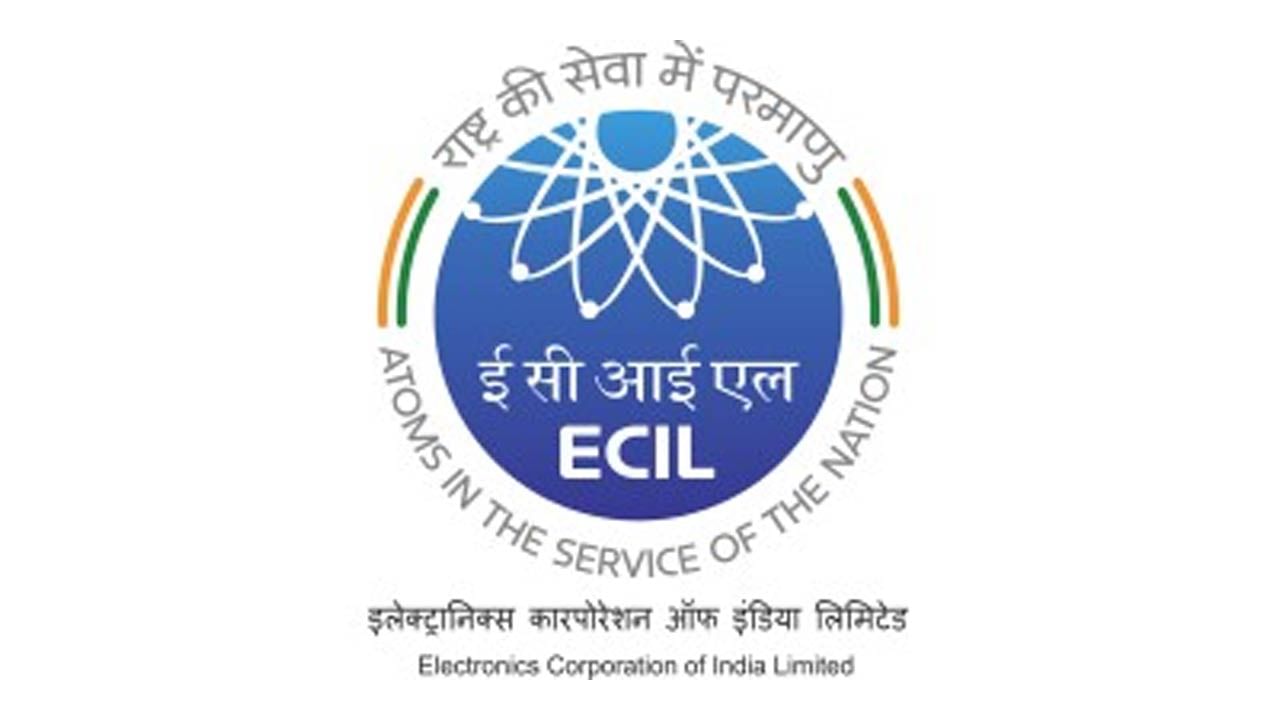 ECIL Hyderabad Jobs: నో ఎగ్జాం.. ఈసీఐఎల్‌ హైదరాబాద్‌లో 100 టెక్నికల్‌ ఆఫీసర్ ఉద్యోగాలు.. నేరుగా ఇంటర్వ్యూ ద్వారా ఎంపిక