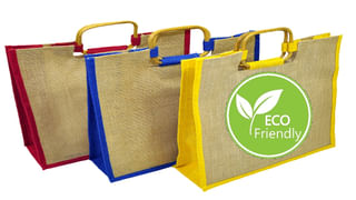 My India My Life Goals: పార్కులు, సముద్ర తీర ప్రాంతాలను పరిశుభ్రంగా ఉంచుదాం.. పర్యావరణాన్ని కాపాడుకుందాం..