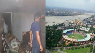 IND vs PAK: భారత్ వర్సెస్ పాక్ పోరులో విజేత ఎవరు.. 14వ తేదీ ఎవరికి అనుకూలంగా ఉందో తెలుసా?