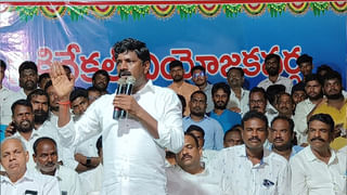 Telangana BJP: తెలంగాణ అసెంబ్లీ ఎన్నికలపై బీజేపీ ఫోకస్‌.. రాష్ట్రమంతటా బస్సు యాత్రలకు ప్లాన్‌