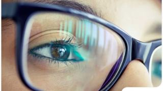 Don’t Eat These Foods: శృంగారం చేసిన తర్వాత ఈ ఫుడ్స్ తింటున్నారా.. చాలా డేంజర్!!