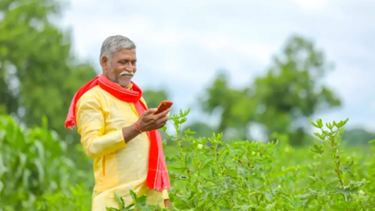 PM-Kisan Samman Nidhi: పీఎం కిసాన్ 14వ వాయిదా ఇంకా మీ అకౌంట్‌లో పడలేదా? వెంటనే ఈ పని చేయండి..