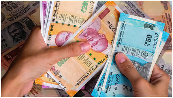 FD vs PPF: ఫిక్స్డ్ డిపాజిట్ - పబ్లిక్ ప్రావిడెంట్ ఫండ్.. ఇందులో ఏది బెటర్..?