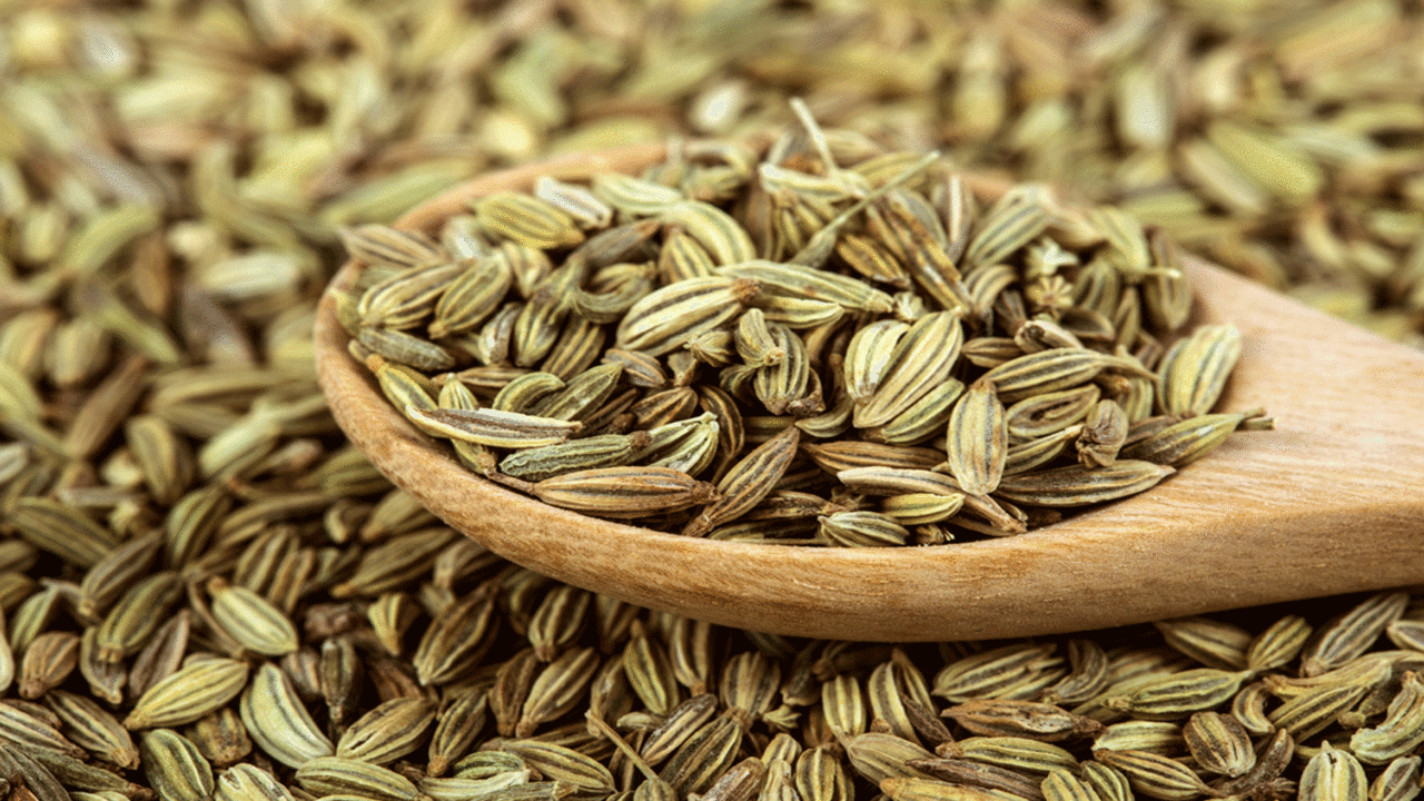Health Benefits of Fennel పీరియడ్స్ మిస్ అవుతున్నాయా.. సోంపుతో ఇలా