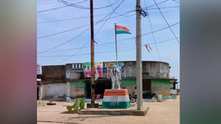 Hyderabad: చరిత్రలో తొలిసారి ఆ నిర్ణయం తీసుకున్న ఓల్డ్‌ సిటీ పోలీసులు.. హర్షం వ్యక్తం చేస్తున్న భాషాభిమానులు