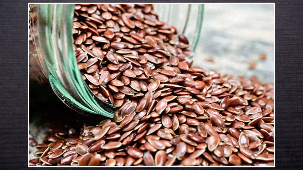 Healthy Diet Tips: రాత్రిపూట ఈ ఒక్కటి తిని నిద్రపోండి.. ఉదయానికి కడుపు పూర్తిగా క్లీన్..