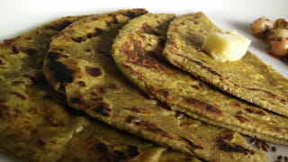 Yoga Tips: యోగాసనాలు వేసిన తర్వాత పొరపాటున కూడా ఈ తప్పులు చేయకండి.. ముప్పు తప్పదు..