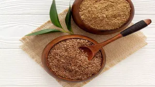 Diabetes Early Signs: మధుమేహం వచ్చే ముందు ఈ 6 అవయవాలు మెసెజ్‌ ఇస్తాయి.. ఏమనో తెలుసా..