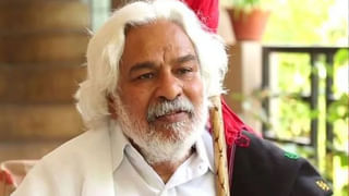 Bhola Shankar: భోళా శంకర్ నుంచి మరో ఇంట్రెస్టింగ్ అప్డేట్.. స్టైలీష్ లుక్‏లో చిరు..