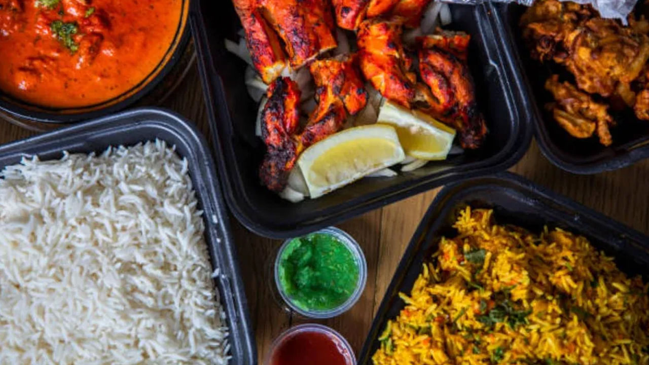 ప్రొటీన్లు మన శరీరానికి 'బిల్డింగ్ బ్లాక్స్'. ఈ పోషకాల సహాయంతో కణాలు నిర్మించబడతాయి. అలాగే కండరాలను నిర్మించడం నుండి రోగనిరోధక శక్తిని పెంచడం వరకు ఈ ప్రోటీన్లు తమ పనులను సక్రమంగా ఒంటరిగా నిర్వహిస్తుంది.