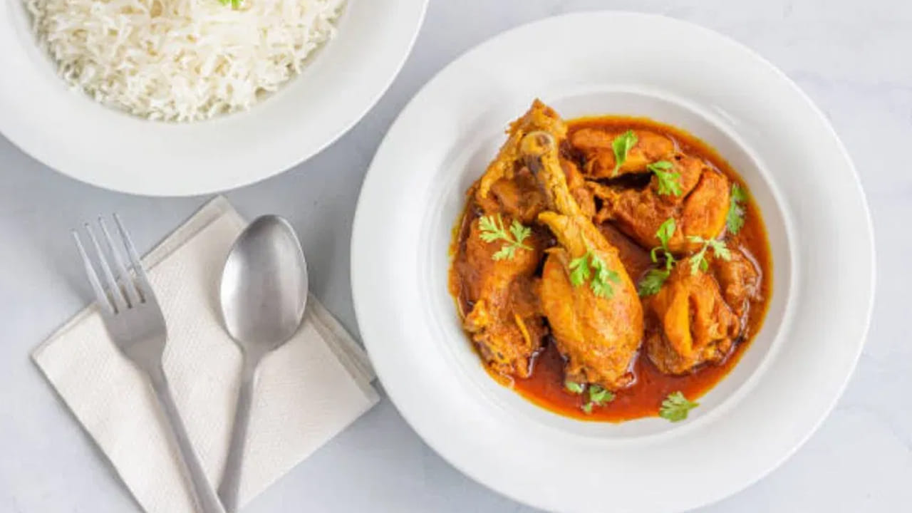 ప్రోటీన్లలో అమైనో ఆమ్లాలు ఉంటాయి. మన శరీర నిర్మాణానికి ఇది చాలా అవసరం. చేపలు, మాంసంలో తగినంత ప్రోటీన్లు ఉంటాయి. అయితే సముద్రపు చేపలల్లో ఈ ప్రొటీన్ ఎక్కువగా ఉంటుంది