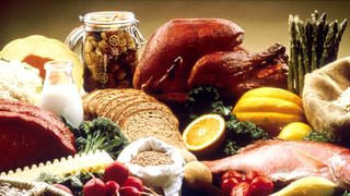 Prostate Cancer: మీ శరీరంలో ఈ లక్షణాలు కనిపిస్తున్నాయా.. అయితే క్యాన్సర్ కావచ్చు.. వెంటనే డాక్టర్ సలహా తీసుకోండి..