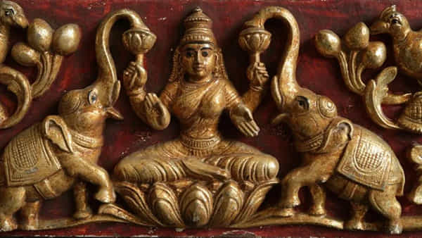 Gaja lakshmi Yoga: ఏర్పడిన గజలక్ష్మి యోగం.. అక్టోబర్ వరకూ ఈ మూడు రాశుల వారు పట్టిందల్లా బంగారమే..