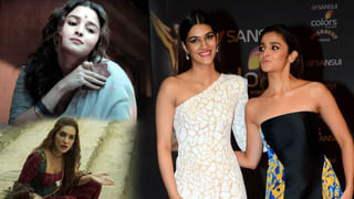 Tollywood: గట్టి ఇంపాక్ట్ చూపిస్తున్న గెస్ట్ రోల్స్.. జనతా గ్యారేజ్ టూ రోలెక్స్..