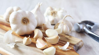 Gut Healthy: సమయానికి నిద్రపోవడం లేదా? ఈ ప్రమాదకరమైన సమస్య వచ్చే ఛాన్స్ ఉంది..!